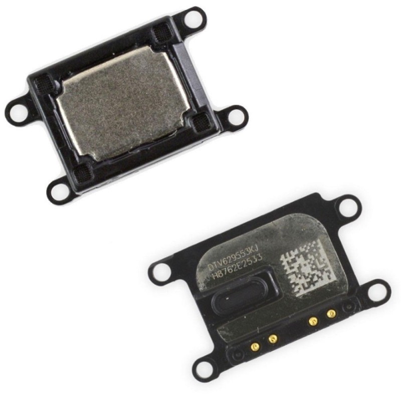 Apple Earpiece Speaker for iPhone 7