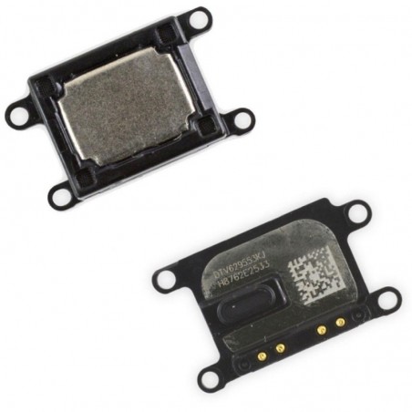 Buy Apple Ear Speaker for iPhone 7G online