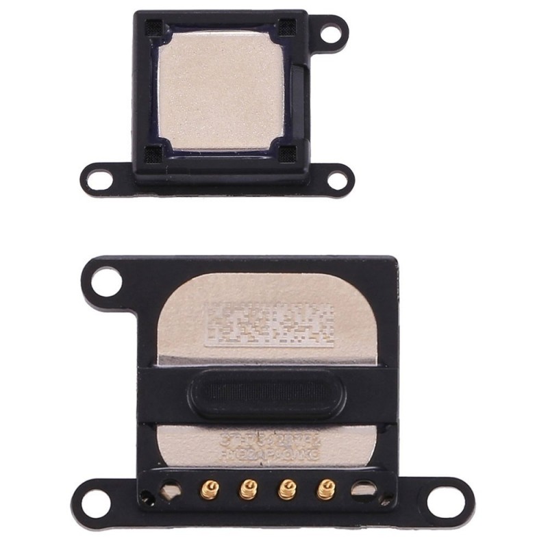 Apple Earpiecer Speaker For iPhone 8+ PLUS