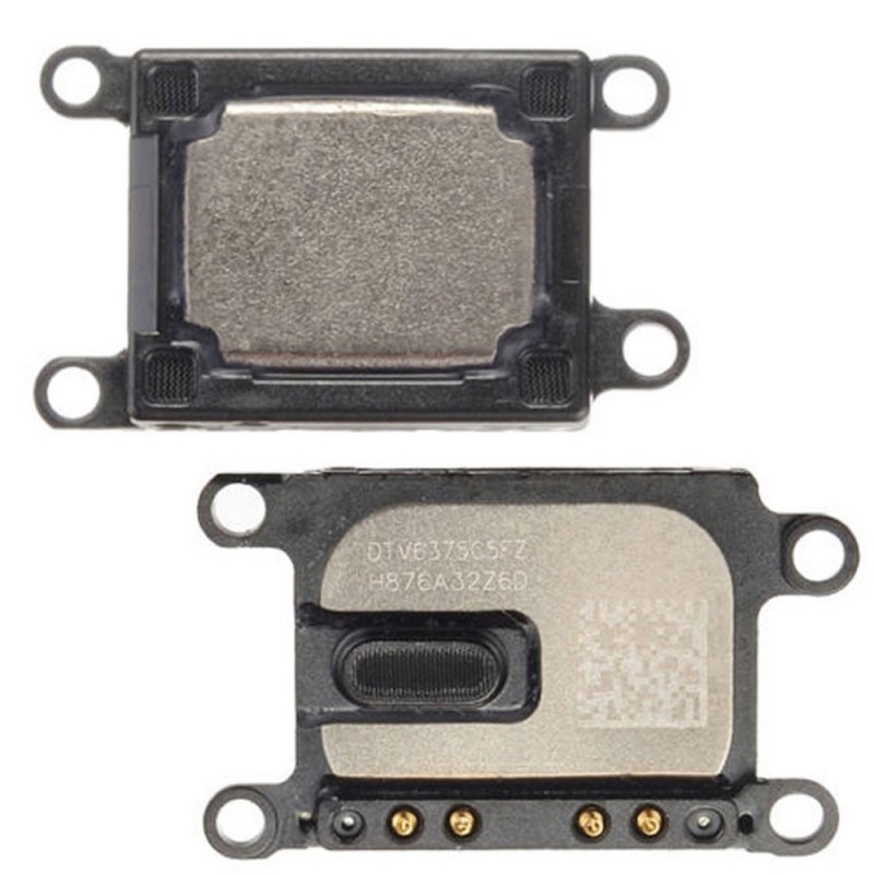 Apple Earpiece Speaker for iPhone 8