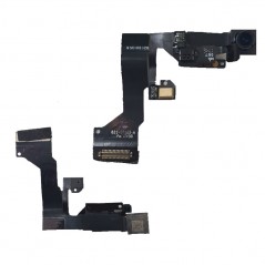 PRC Apple Front Camera + Proximity Sensor for iPhone 6S for sale