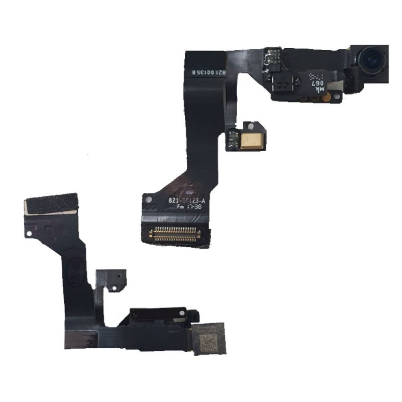 Apple Front Camera + Proximity Sensor for iPhone 6S