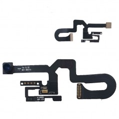 Immagine prodotto Apple Fotocamera Anteriore + Sensore di Prossimità per iPhone 7 PLUS