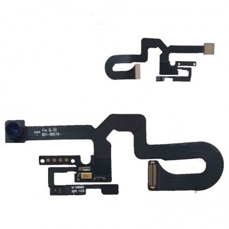 PRC Apple Front Camera + Proximity Sensor for iPhone 7 PLUS for sale