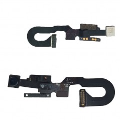 Product image Apple Front Camera + Proximity Sensor for iPhone 7G