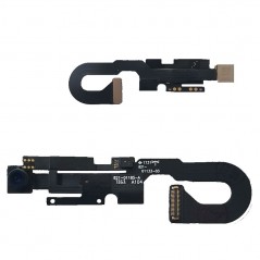 Scopri Apple Fotocamera Anteriore + Sensore di Prossimità per iPhone 8G - iPhone SE 2020 in dettaglio