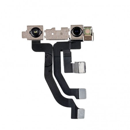 Buy Apple Front Camera + Proximity Sensor for iPhone XS online