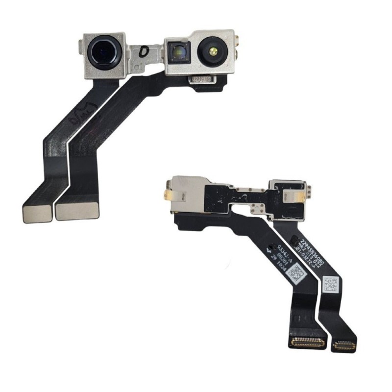 Apple Front Camera Selfie CAM For iPhone 13 PRO MAX