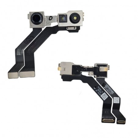 Buy Apple Fotocamera Anteriore per iPhone 13 PRO MAX online