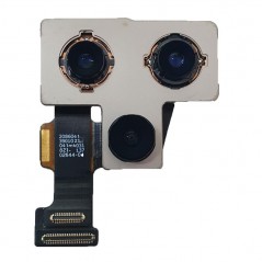 Buy Apple Rear Camera for IPhone 12 Pro online