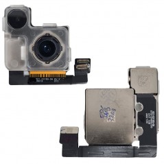 PRC Apple Fotocamera Posteriore Per iPhone 13 for sale