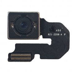 PRC Apple Rear Camera for iPhone 6 PLUS for sale