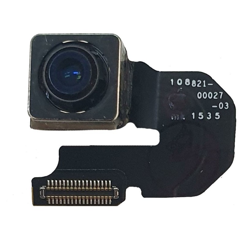  Apple Rear Camera for iPhone 6G