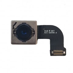 Product image Apple Rear Camera for iPhone 7G