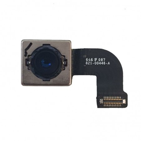 Product image Apple Rear Camera for iPhone 7G