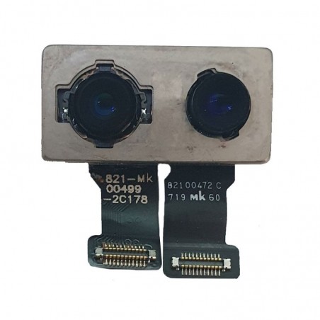 PRC Apple Rear Camera for iPhone 8 Plus for sale