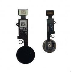 Product image Apple Home Button Complete with Flex for iPhone 8G - 8 Plus