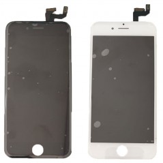 Acquista Apple Lcd Display Originale LG o SHARP Per iPhone 6S in vendita