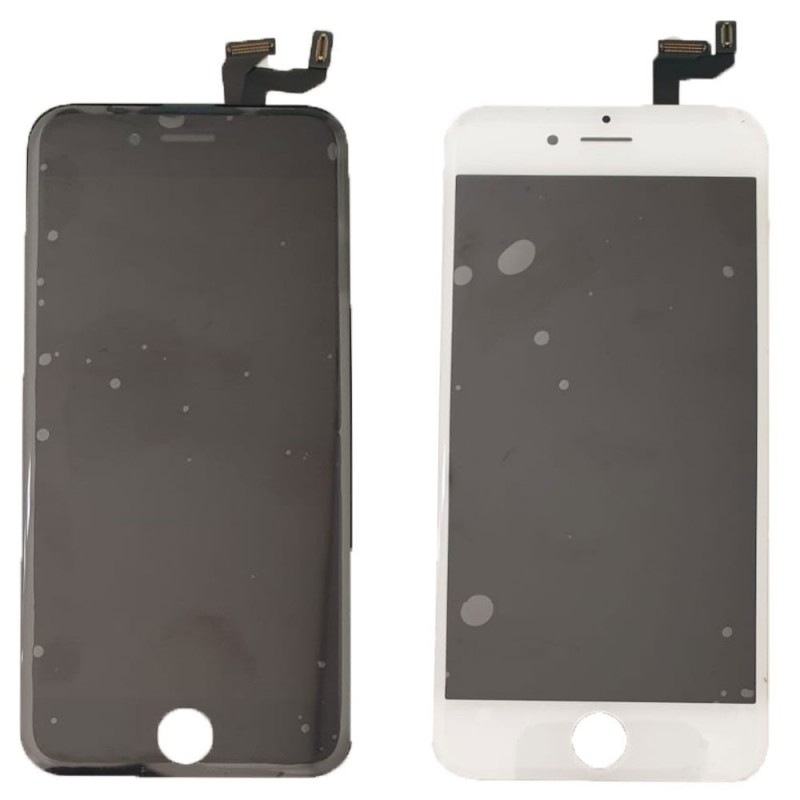 Acquista Apple Lcd Display Originale LG o SHARP Per iPhone 6S in vendita