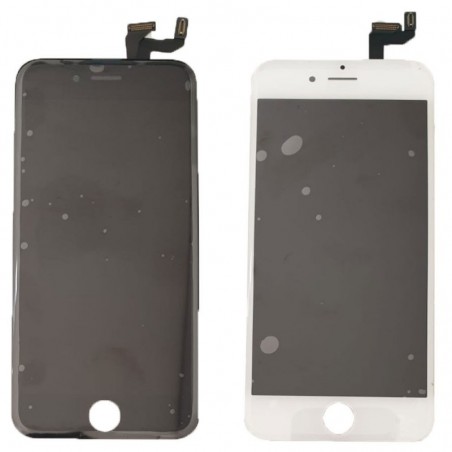 Acquista Apple Lcd Display Originale LG o SHARP Per iPhone 6S in vendita