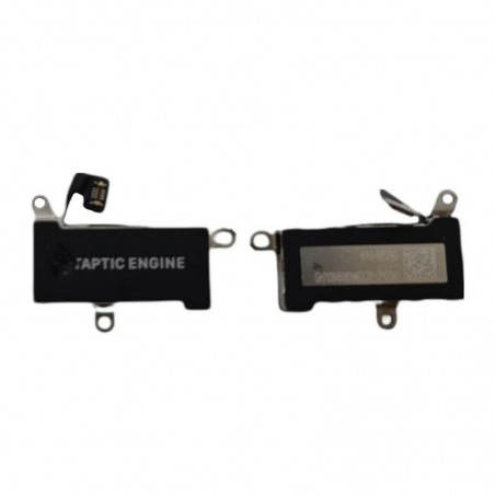 Acquista Apple Motore Vibrazione + Flex Originale Taptic Engine Per Iphone 12 in vendita