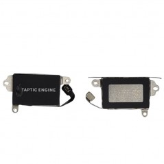 Discover Apple Motore Vibrazione + Flex Originale Taptic Engine Per Iphone 12 PRO MAX details