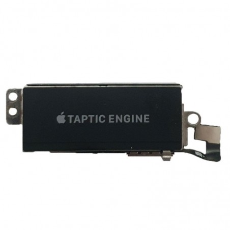Scopri Apple Motore Vibrazione + Flex ORIGINALE Taptic Engine Per Iphone X - XR in dettaglio