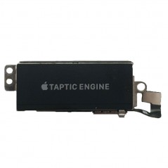 Immagine prodotto Apple Motore Vibrazione + Flex ORIGINALE Taptic Engine Per Iphone XS