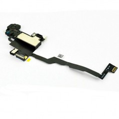 Buy Apple Speaker Flex for iPhone XS online