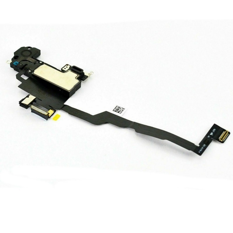 Apple Speaker Flex + Microphone + Proximity Sensor for iPhone XS