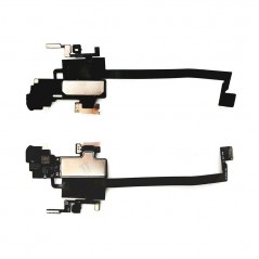 Compra Apple Speaker Flex Altoparlante + Microfono + Sensore di Prossimità Per iPhone XS MAX online