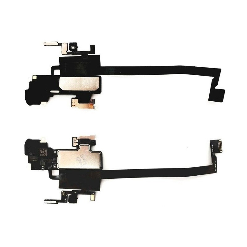 Apple Speaker Flex + Microphone + Proximity Sensor for iPhone XS MAX