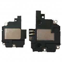 PRC Apple Ear Speaker for iPhone 11 for sale