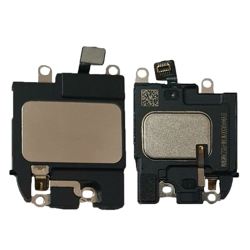 Apple Loud Speaker Buzzer Speaker for iPhone 11 PRO