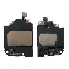 Product image Apple Ear Speaker for iPhone 11 PRO MAX