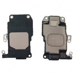 Buy Apple Suoneria Buzzer Altoparlante Per iPhone 7 online