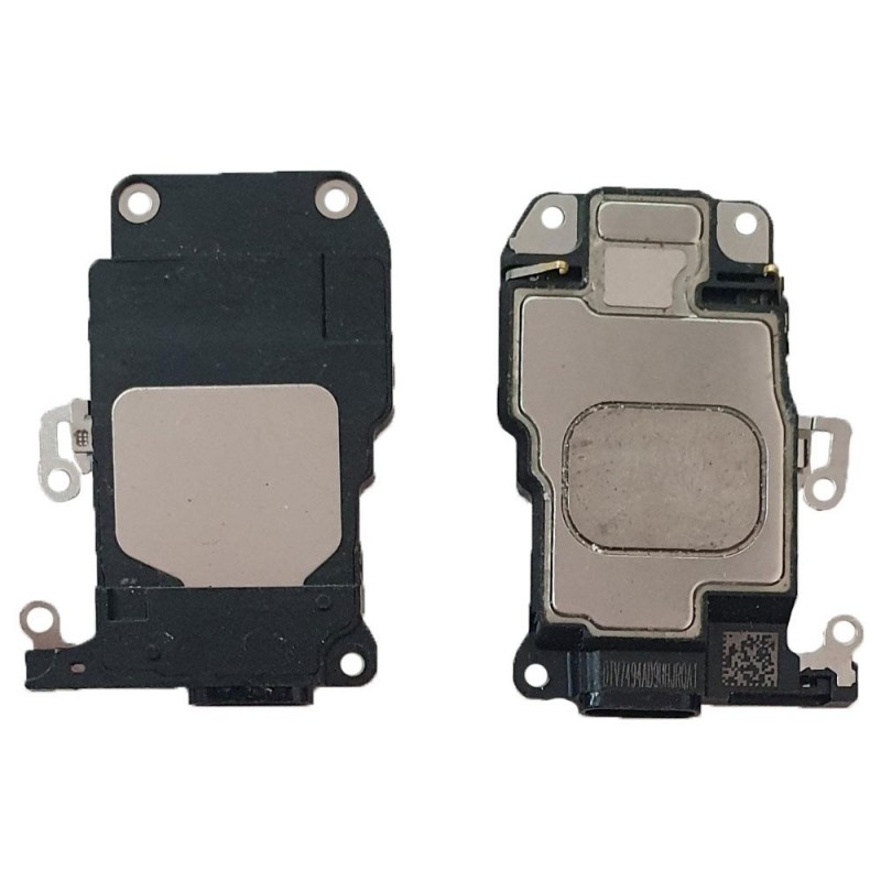 Apple Loud Speaker Buzzer Speaker for iPhone 7