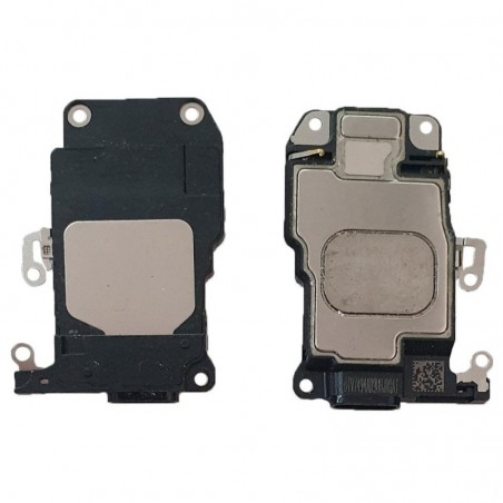 Buy Apple Suoneria Buzzer Altoparlante Per iPhone 7 online
