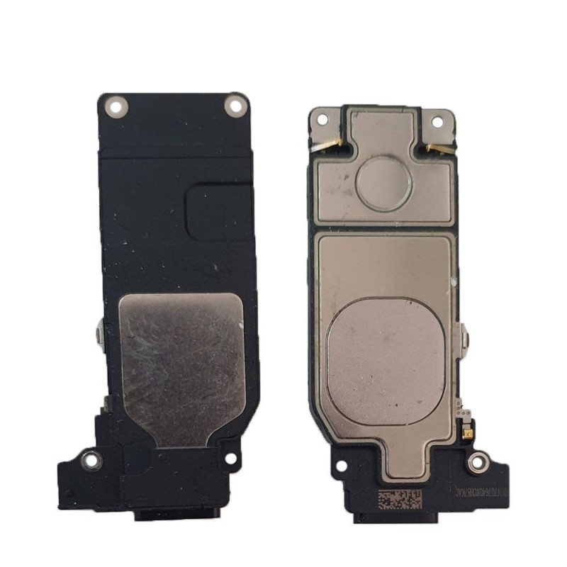  Apple Loud Speaker Buzzer Speaker for iPhone 7+ plus