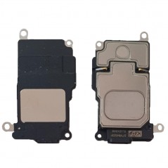 Photo of Apple Suoneria Buzzer Altoparlante Per iPhone 8 - PRC