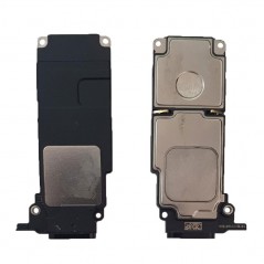 PRC Apple Suoneria Buzzer Altoparlante Per iPhone 8 Plus for sale