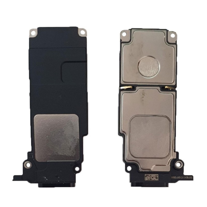 Apple Loud Speaker Buzzer Speaker for iPhone 8+ plus