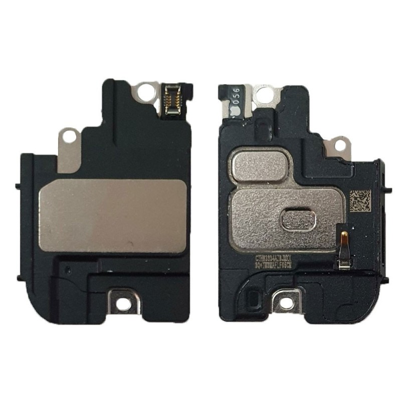 Apple Loud Speaker Buzzer Speaker for iPhone XS