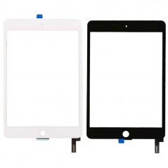 Photo of Apple Touch Screen Original for iPad iPad Mini 4 7.9" WIFI Version A1538 | A1550 - PRC