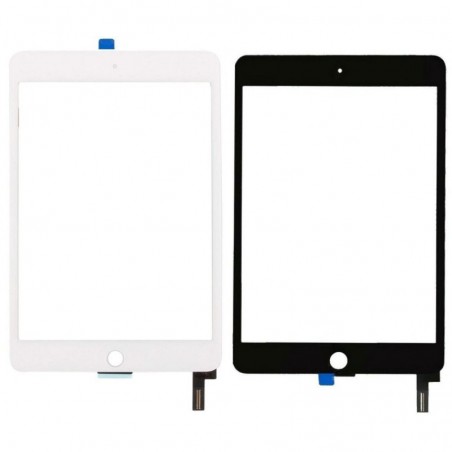 Scopri Apple Touch Screen Originale Per iPad Mini 4 7.9" WIFI A1538 | A1550 in dettaglio