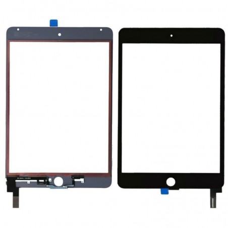 Original Apple Touch Screen for iPad Mini 4 7.9" WIFI A1538 | A1550