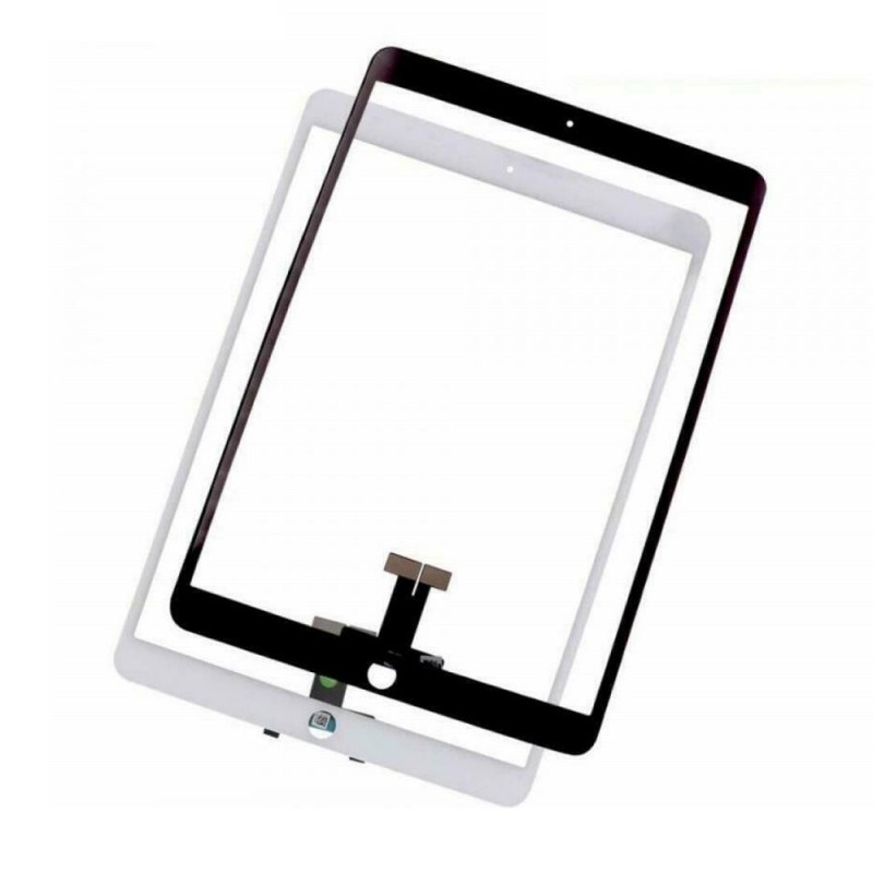Apple Touch Screen Originale Per iPad Pro 10.5" A1701 A1709 A1852