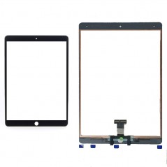 Apple Touch Screen Originale Per iPad Pro 10.5" A1701 A1709 A1852