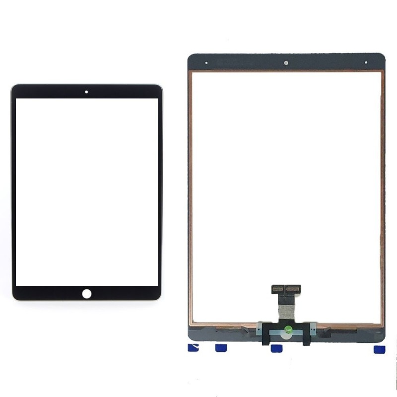 Apple Touch Screen Originale Per iPad Pro 10.5" A1701 A1709 A1852