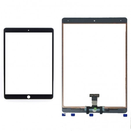 Original Apple Touch Screen for iPad Pro 10.5" A1701 A1709 A1852